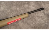 Ruger ~ American Ranch Rifle ~ .450 Bushmaster - 4 of 8