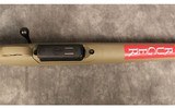 Ruger ~ American Ranch Rifle ~ .450 Bushmaster - 5 of 8