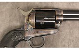 Colt ~ Single Action Army ~ .45 Long Colt - 3 of 5