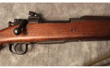 Smith Corona ~ 1903A3 ~ .30-06 Springfield - 3 of 8