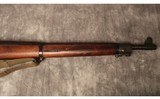 Smith Corona ~ 1903A3 ~ .30-06 Springfield - 4 of 8