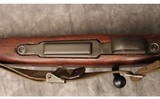Smith Corona ~ 1903A3 ~ .30-06 Springfield - 8 of 8