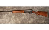 Browning ~ A5 ~ 12 Gauge - 7 of 7