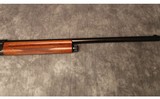 Browning ~ A5 ~ 12 Gauge - 4 of 7