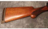 Browning ~ A5 ~ 12 Gauge - 2 of 7