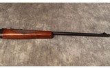 Savage Arms ~ Model 99F ~ .300 Savage - 4 of 8