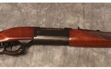 Savage Arms ~ Model 99F ~ .300 Savage - 3 of 8