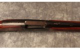 Savage Arms ~ Model 99F ~ .300 Savage - 6 of 8