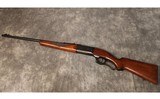 Savage Arms ~ Model 99F ~ .300 Savage - 8 of 8
