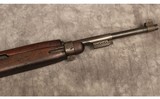 Winchester Repeating Arms ~ M1 Carbine ~ .30 Carbine - 4 of 12
