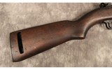 Winchester Repeating Arms ~ M1 Carbine ~ .30 Carbine - 2 of 12