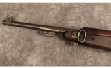 Winchester Repeating Arms ~ M1 Carbine ~ .30 Carbine - 8 of 12