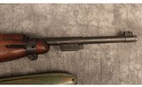 Winchester ~ M1 Carbine ~ .30 Carbine - 5 of 15