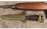 Winchester ~ M1 Carbine ~ .30 Carbine - 9 of 15