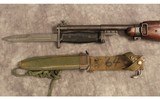 Winchester ~ M1 Carbine ~ .30 Carbine - 12 of 15