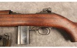 Winchester ~ M1 Carbine ~ .30 Carbine - 8 of 15