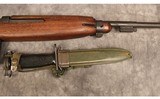 Winchester ~ M1 Carbine ~ .30 Carbine - 4 of 15