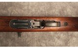 Winchester ~ M1 Carbine ~ .30 Carbine - 13 of 15