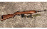 Winchester ~ M1 Carbine ~ .30 Carbine - 1 of 15