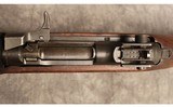 Winchester ~ M1 Carbine ~ .30 Carbine - 14 of 15