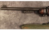 Winchester ~ M1 Carbine ~ .30 Carbine - 10 of 15