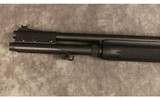 Remington ~ 870 Magnum Tactical ~ 12 Gauge - 8 of 13