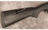 Remington ~ 870 Magnum Tactical ~ 12 Gauge - 2 of 13
