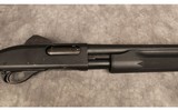 Remington ~ 870 Magnum Tactical ~ 12 Gauge - 3 of 13