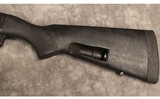 Remington ~ 870 Magnum Tactical ~ 12 Gauge - 6 of 13