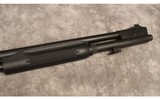 Remington ~ 870 Magnum Tactical ~ 12 Gauge - 4 of 13