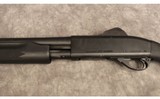 Remington ~ 870 Magnum Tactical ~ 12 Gauge - 7 of 13