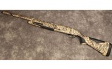 Browning ~ Maxus II ~ 12 Gauge - 2 of 6