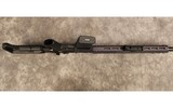 Christensen Arms ~ CA556 ~ 5.56 mm Nato - 3 of 4