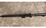 Christensen Arms ~ CA556 ~ 5.56 mm Nato - 4 of 4