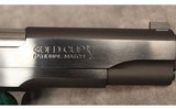 Colt ~ 1911 Gold Cup Series 70 National Match ~ .45 ACP - 3 of 8