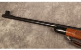 Remington ~ 700 BDL ~ .30-06 Springfield - 8 of 9