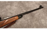 Remington ~ 700 BDL ~ .30-06 Springfield - 4 of 9