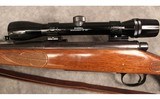Remington ~ 700 BDL ~ .30-06 Springfield - 7 of 9
