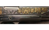 Colt ~ 1911 Aztec Empire 1911 ~ .38 Super - 3 of 11