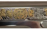 Colt ~ 1911 Aztec Empire 1911 ~ .38 Super - 8 of 11