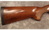 Winchester ~ SX2 Ducks Unlimited Edition ~ 12 Gauge - 2 of 10