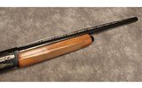 Winchester ~ SX2 Ducks Unlimited Edition ~ 12 Gauge - 4 of 10