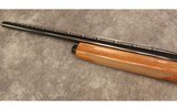 Winchester ~ SX2 Ducks Unlimited Edition ~ 12 Gauge - 9 of 10