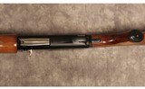 Winchester ~ SX2 Ducks Unlimited Edition ~ 12 Gauge - 5 of 10