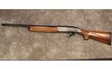 Winchester ~ SX2 Ducks Unlimited Edition ~ 12 Gauge - 6 of 10
