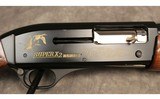 Winchester ~ SX2 Ducks Unlimited Edition ~ 12 Gauge - 3 of 10
