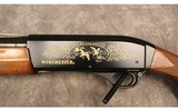 Winchester ~ SX2 Ducks Unlimited Edition ~ 12 Gauge - 8 of 10