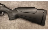 Tikka ~ T3X CTR ~ 6.5 Creedmoor - 6 of 10