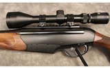 Benelli ~ R1 ~ .30-06 Springfield - 7 of 10