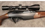 Benelli ~ R1 ~ .30-06 Springfield - 3 of 10